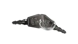 kluczyki-do-zamka-827-2szt