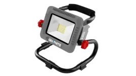 lampa-akumulatorowa-led-energy-18v-li-lon-bez-akumulatora-58ge109
