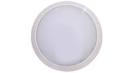 plafoniera-8w-650lm-3000k-ip54-brio-led-biala-bw171fwopl-95938