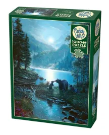 puzzle-1000-wieczorna-kapiel-g3