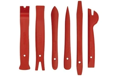 yato-sciagacze-do-tapicerki-kpl-6cz