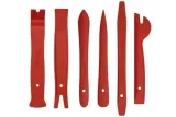 yato-sciagacze-do-tapicerki-kpl-6cz