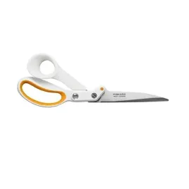 fiskars-nozyczki-amplify-do-szycia-25cm-do-grubych-materialow