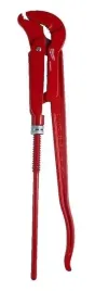 milwaukee-klucz-szwedzki-nastawny-typ-s-550mm-4932464578