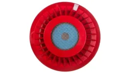 sygnalizator-akustyczny-pozaru-adresowalny-bialy-sal-4001