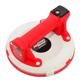 awtools-przyssawka-aku-200mm-150kg-z-wyswietlaczem
