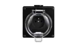 oyster-ip66-gniazdo-wtyczkowe-w-obudowie-hermetycznej-16a-250v-czarny-6185-