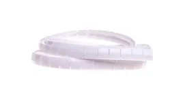 oznacznik-dk-1-z6-bez-nadruku-bialy-89292006-100szt