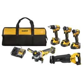 dewalt-zestaw-combo-18v-dck509p3-dcd800-dcf850-dcf922-dcs386-dcg405-3