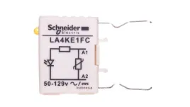 uklad-ochronny-warystor-50-130v-ac-dc-ze-wskaznikiem-led-la4ke1fc