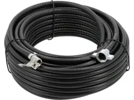 yato-waz-do-pompowania-kol-18m