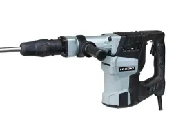 hikoki-mlot-kujacy-max-1250w-h60mc-wsz-22j-102kg