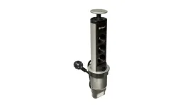 listwa-meblowa-podblatowa-3-gniazda-14m-pf1203l