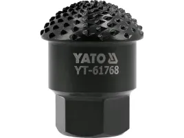 yato-tarnik-polkulsty-do-drewna-30mm-m14
