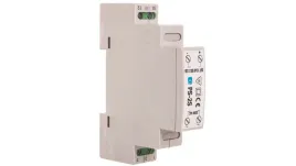 zasilacz-domofonowy-12v-dc-genway-ps-2s