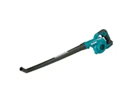 makita-dmuchawa-18v-dub186z-lxt