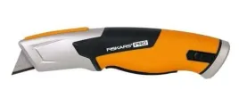 fiskars-noz-uniwersalny-carbonmax-chowane-ostrze-compact