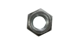 nakretka-ns-m10-650244-100szt