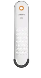 fiskars-tarka-male-oczka