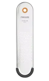 fiskars-tarka-drobne-oczka