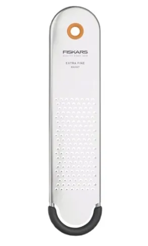fiskars-tarka-drobne-oczka