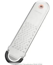 fiskars-tarka-duze-oczka