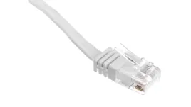 kabel-krosowy-plaski-patchcord-u-utp-kat-5e-bialy-3m-93360