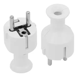 awtools-wtyczka-wt-40-biala-5szt