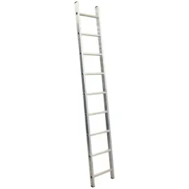 awtools-drabina-aluminiowa-1x-7-stopni-150kg