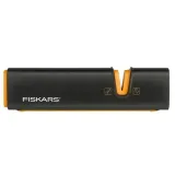 fiskars-ostrzalka-do-nozy-roll-sharp