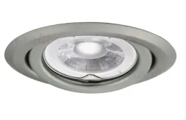 kanlux-oprawa-sufitowa-punktowa-argus-ct-2115-c-m-chrom-mat