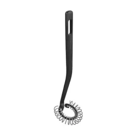 fiskars-trzepaczka-spiralna-ff
