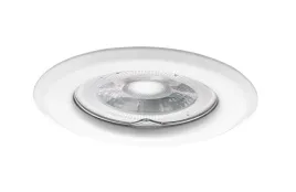 kanlux-pierscien-oprawy-punktowej-argus-ii-ct-2114-w