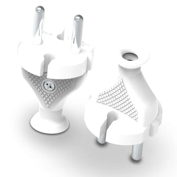 awtools-wtyczka-wt-2-biala-5szt