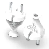 awtools-wtyczka-wt-2-biala-5szt