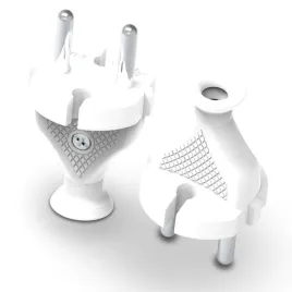 awtools-wtyczka-wt-2-biala-5szt