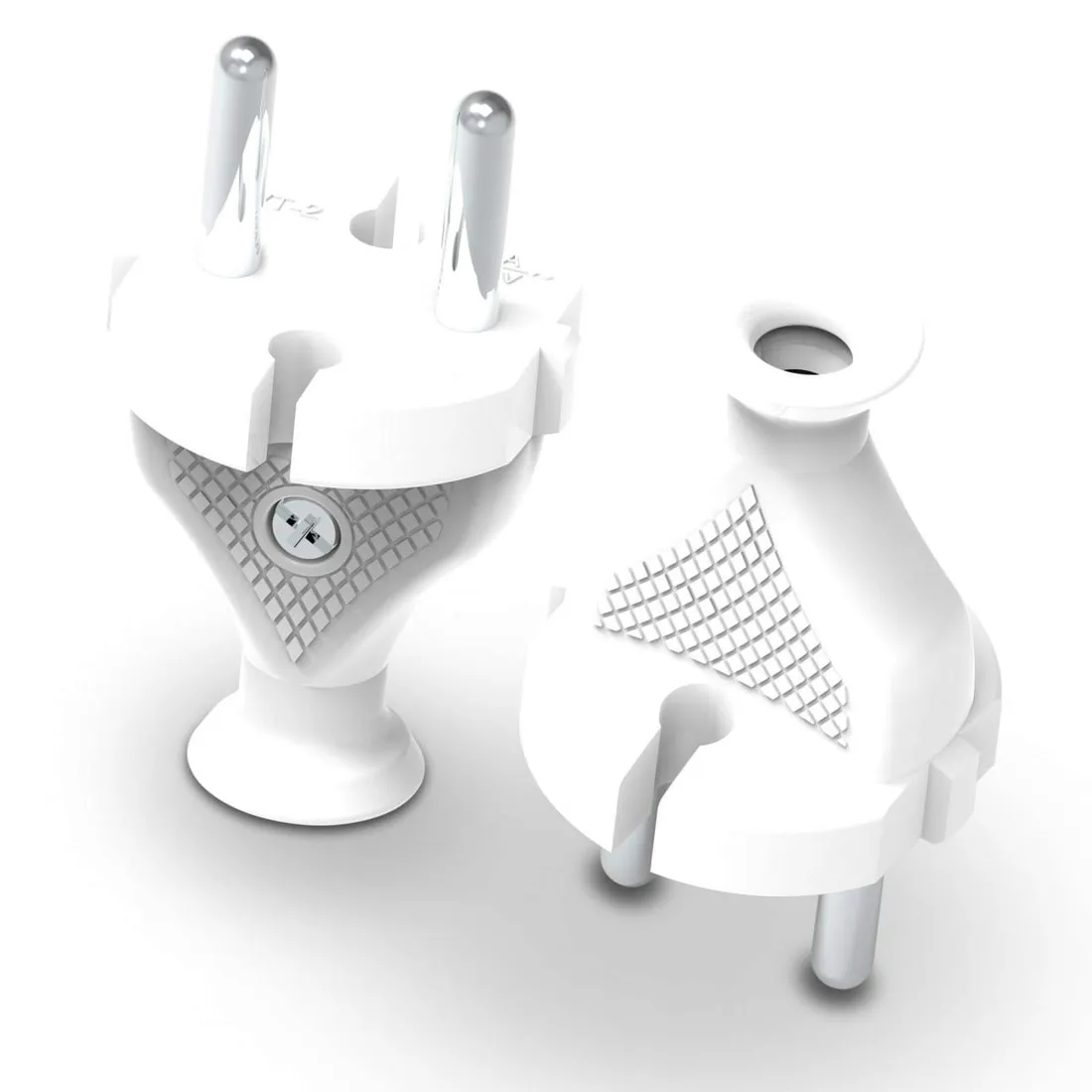 awtools-wtyczka-wt-2-biala-5szt