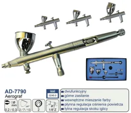 adler-aerograf-02mm-03mm-ad-7790