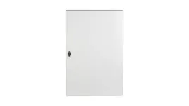 obudowa-s3d-1200x800x400mm-ip66-z-plyta-montazowa-nsys3d12840p