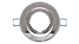 oprawa-punktowa-1xled-gx53-kl-iii-12v-ip20-morta-b-ct-dso50-sr-srebrna-221