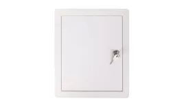 drzwiczki-rewizyjne-200x250mm-z-zamkiem-20x25-z