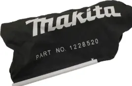 makita-worki-na-pyl-do-ls1216l