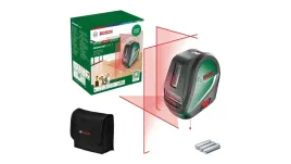 bosch-laser-universal-level-3-uni-krzyzowy