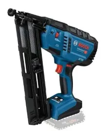 bosch-gwozdziarka-gnh-18v-64-md-solo-34-18-mm-32-64mm