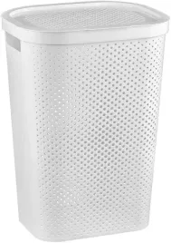 curver-kosz-na-bielizne-infinity-60l-bialy