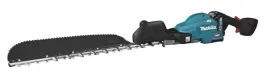 makita-nozyce-do-zywoplotu-40v-xgt-uh013gm101-600mm