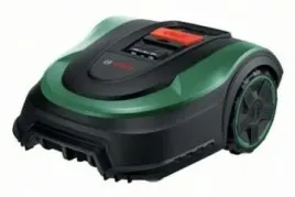 bosch-kosiarka-robot-indego-s-500-do-500m2-25ah