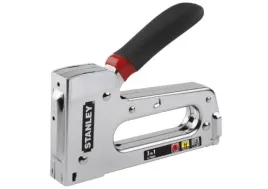 stanley-zszywacz-tr120-ld-3w1