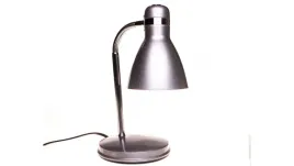 lampka-biurkowa-max-10w-led-e27-kl-ii-ip20-zara-hr-40-sr-srebrny-7560