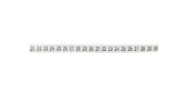 oznacznik-dk-2-z5-21-30-bialy-89280006-100szt